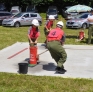 Abschnittsbewerb 2016 in Diethaming
